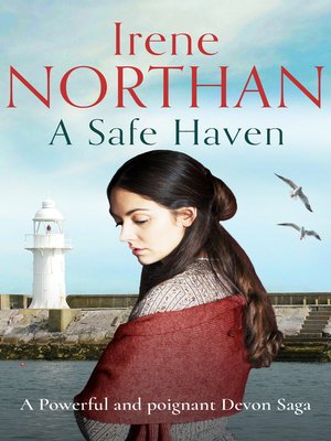 cover image of A Safe Haven